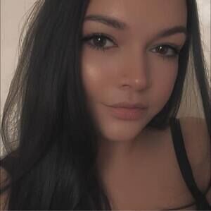 Meet your Posher, Tiffani